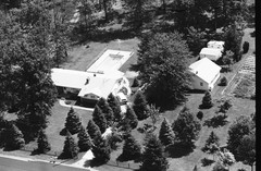056-tlu-05