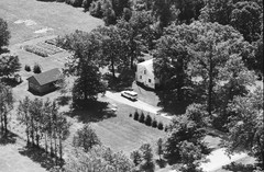 056-tlu-06