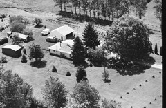 056-tlu-07