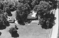 056-tlu-08