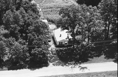 056-tlu-09