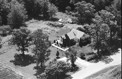 056-tlu-10