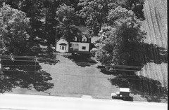 056-tlu-11