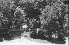 056-tlu-12