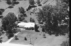 056-tlu-13