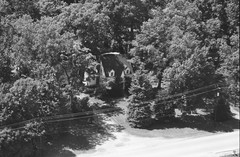 056-tlu-14
