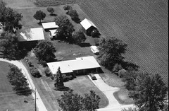 056-tlu-15