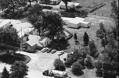 056-tlu-16