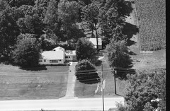 056-tlu-17