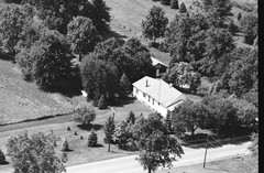 056-tlu-18