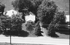056-tlu-19