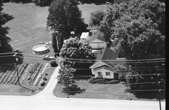 056-tlu-20
