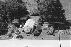 056-tlu-21