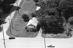 056-tlu-22