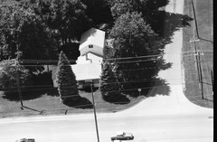 056-tlu-23