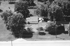 056-tlu-24