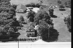 056-tlu-25