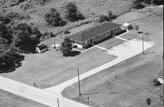 056-tlu-26