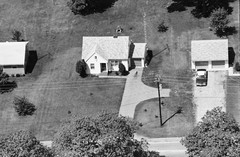056-tlu-27