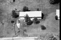 056-tlu-28