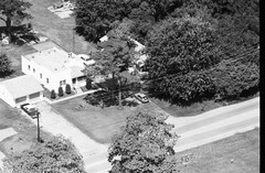 056-tlu-29