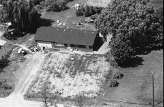 056-tlu-31