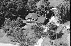 056-tlu-32