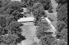 056-tlu-33