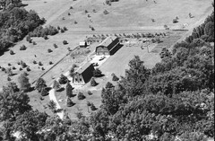056-tlu-34