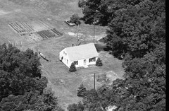 056-tlu-35