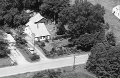 056-tlu-36