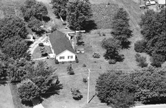 057-tlu-03