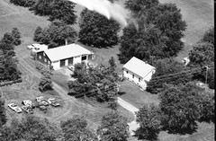 057-tlu-04