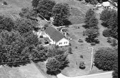 057-tlu-05