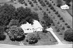 057-tlu-06