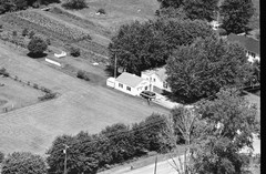 057-tlu-07