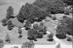 057-tlu-08