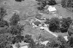 057-tlu-09