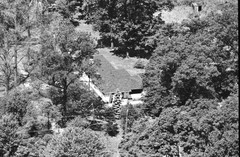 057-tlu-10