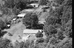 057-tlu-11