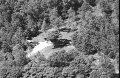 057-tlu-12