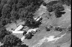 057-tlu-15