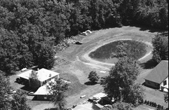 057-tlu-16