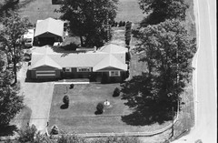 057-tlu-17