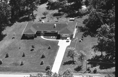 057-tlu-18
