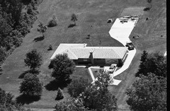 057-tlu-19