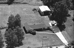 057-tlu-20