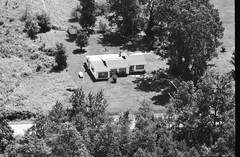 057-tlu-22