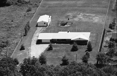 057-tlu-23