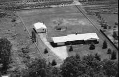 057-tlu-24